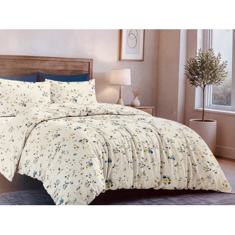 Постельное белье “Классик” №02