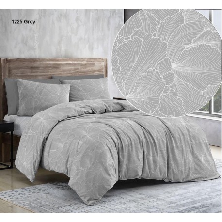 Постельное белье “Классик” №107