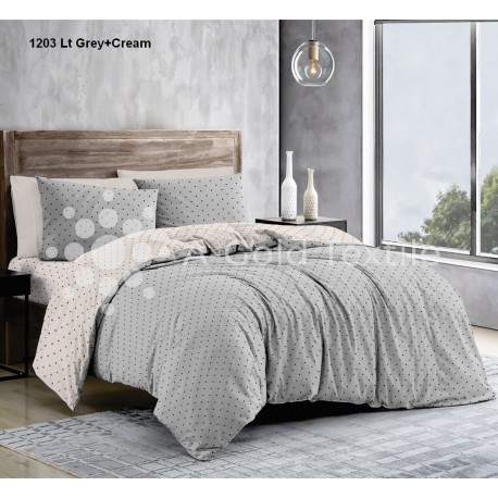 Постельное белье “Классик” №30