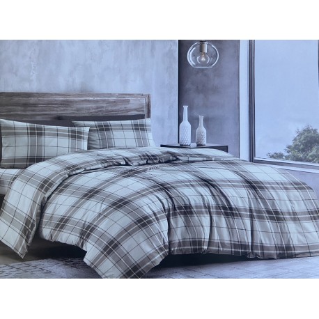 Постельное белье “Классик” №13