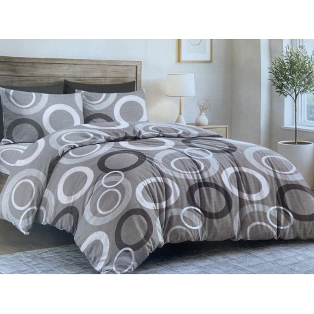 Постельное белье "Классик"№88