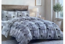 Постельное белье "Классик"№52