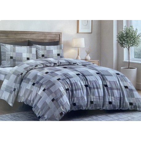 Постельное белье "Классик"№52