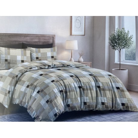 Постельное белье "Классик"- №102