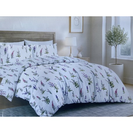 Постельное белье "Классик"- 101