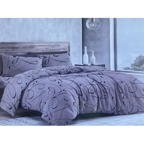 Постельное белье “Классик” №05