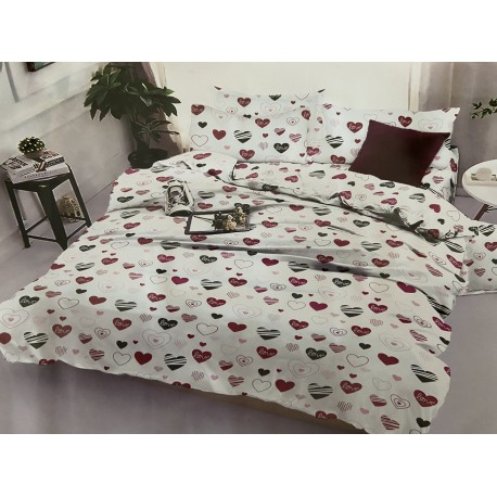 Постельное белье “Классик” №42