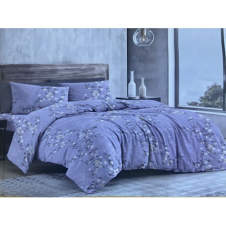 Постельное белье "Классик"№68