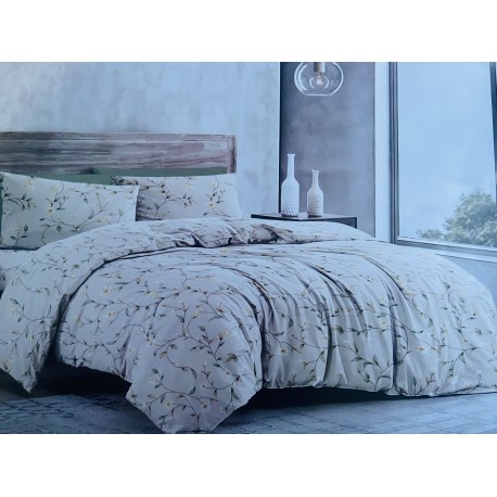 Постельное белье “Классик” №06