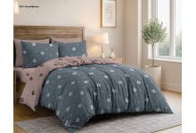 Постельное белье "Классик"-77