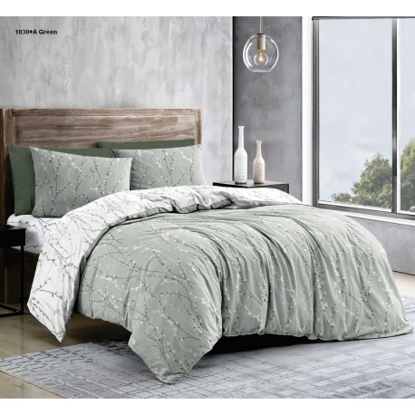 Постельное белье "Классик"- №93