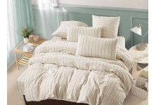 Вареный хлопок - 03