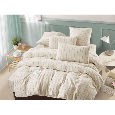 Вареный хлопок - 03