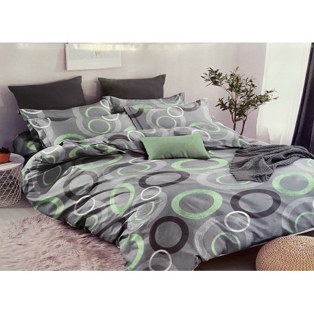 Постельное белье "Классик" №98