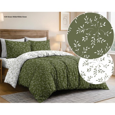 Постельное белье “Классик” №37