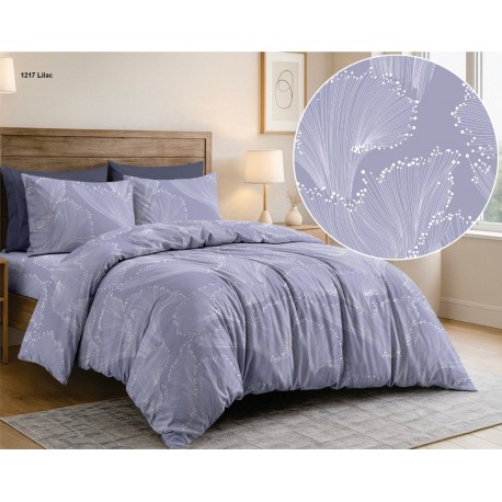 Постельное белье “Классик” №34