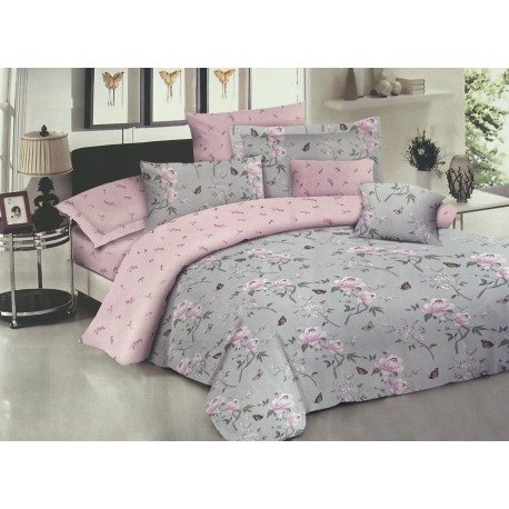 Постельное белье “Классик” №26