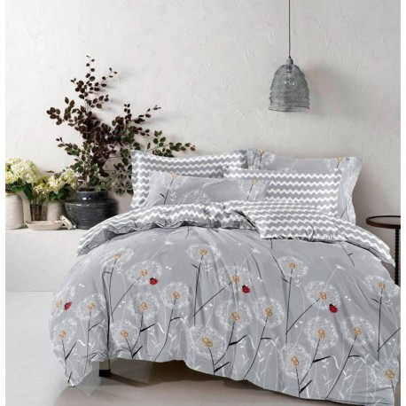 Постельное белье “Классик” №95