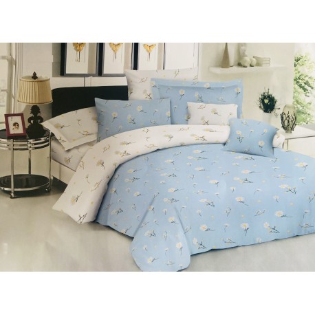 Постельное белье “Классик” №24