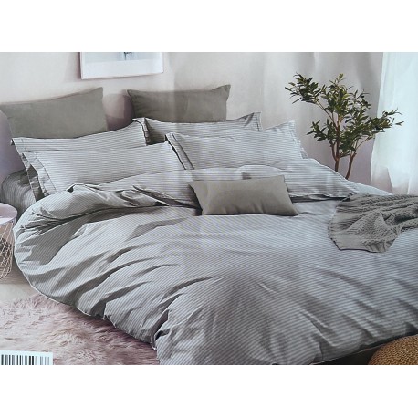 Постельное белье “Классик” №21