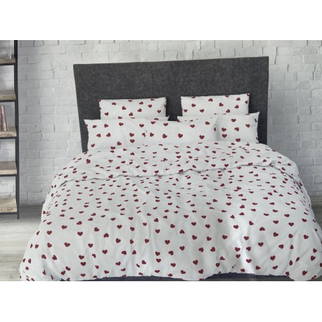 Постельное белье “Классик” №29