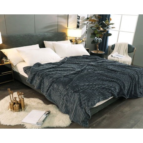 Покрывало Шарпей - 08